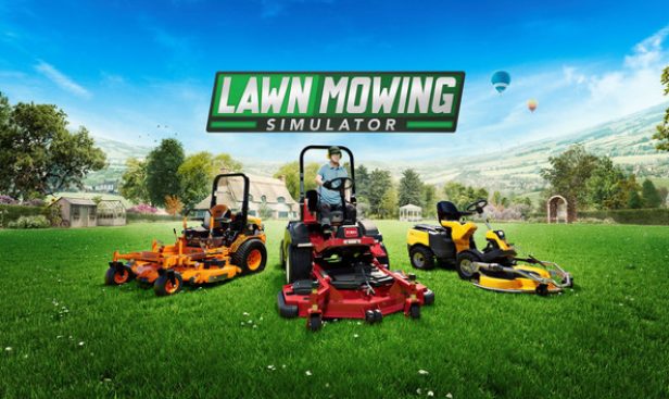 lawn-mowing-simulator-pc-game-steam-europe-cover