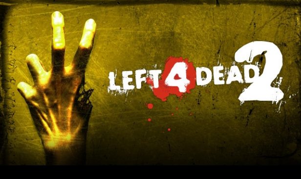 left-4-dead-2-pc-mac-game-steam-cover