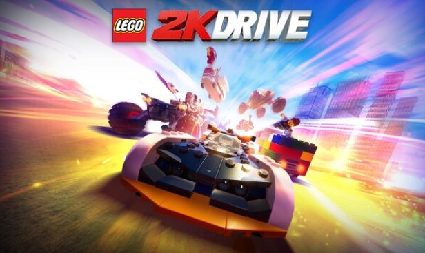 lego-2k-drive-xbox-one-xbox-one-jeu-microsoft-store-cover