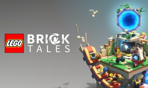 lego-bricktales-pc-mac-game-steam-cover