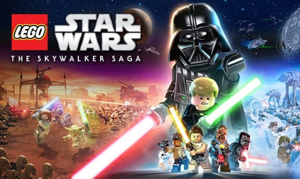 lego-star-wars-the-skywalker-saga-pc-game-steam-europe-cover