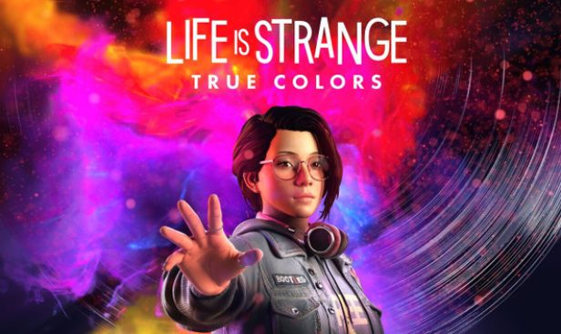 life-is-strange-true-colors-pc-game-steam-cover