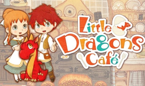 little-dragons-cafe-pc-game-steam-cover