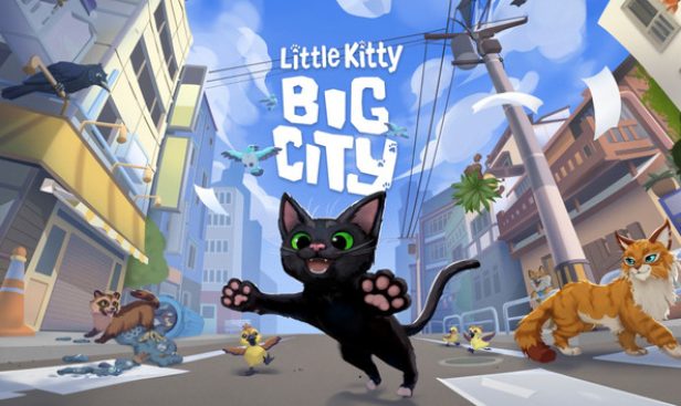 little-kitty-big-city-pc-game-steam-cover