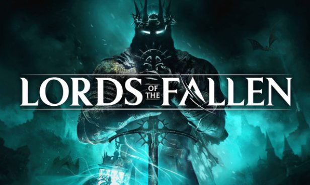 lords-of-the-fallen-pc-jeu-steam-cover.jpg