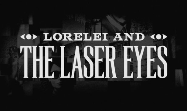 lorelei-and-the-laser-eyes-pc-game-steam-cover