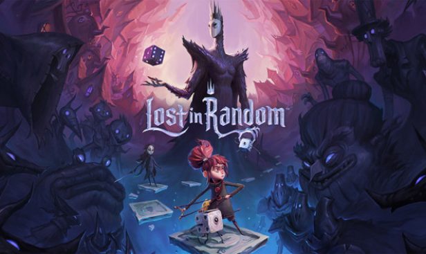 lost-in-random-pc-game-steam-cover (1)