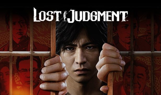 lost-judgment-pc-game-steam-europe-cover