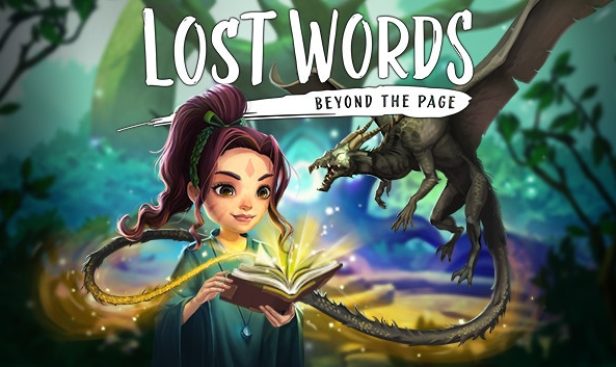 lost-words-beyond-the-page-pc-game-steam-cover (1)