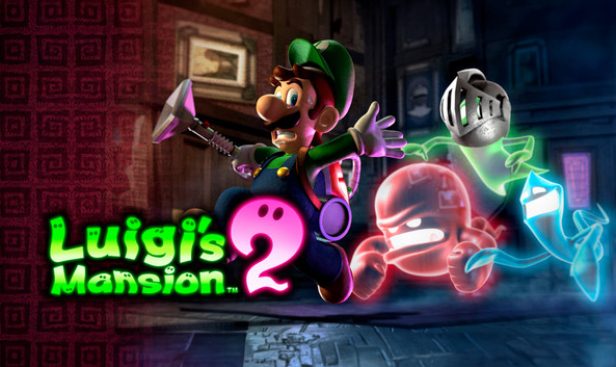 luigi-s-mansion-2-hd-switch-switch-game-nintendo-eshop-europe-cover