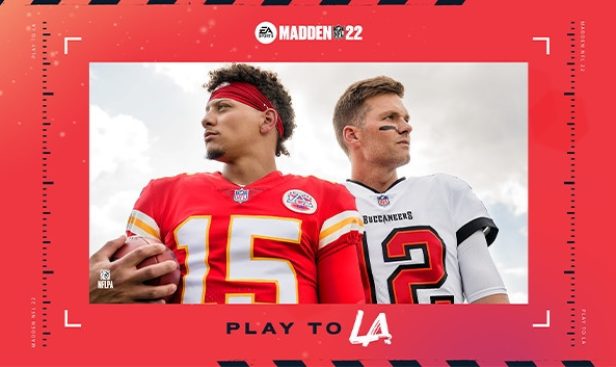 madden-nfl-22-pc-game-origin-cover