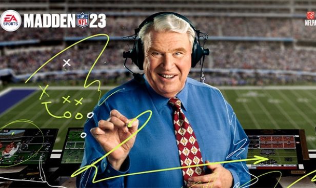 madden-nfl-23-pc-game-origin-cover