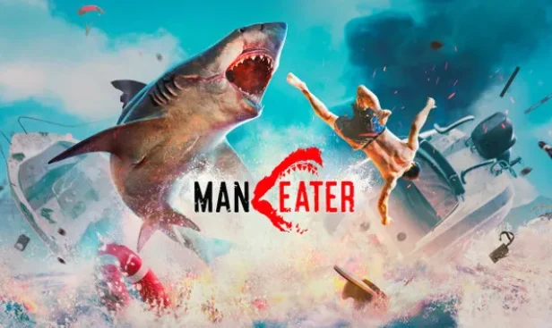 maneater-pc-game-steam-cover