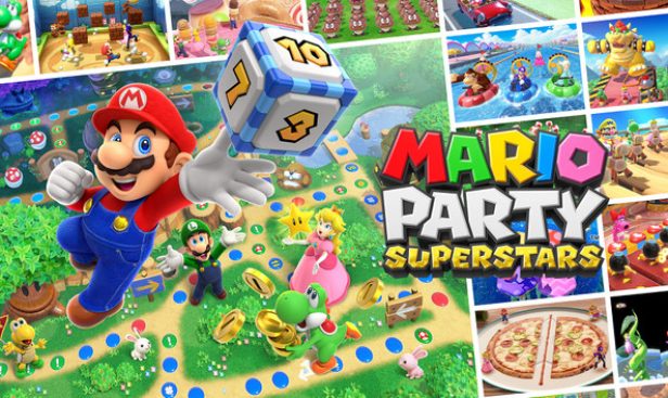 mario-party-superstars-switch-switch-game-nintendo-eshop-europe-cover