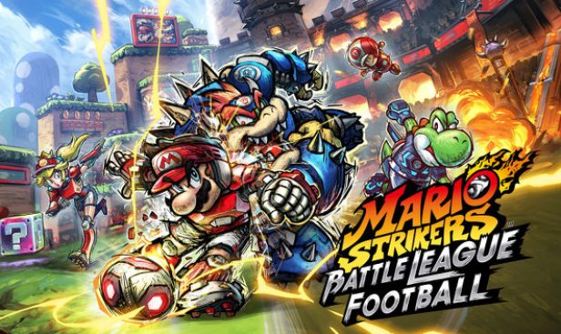 mario-strikers-battle-league-football-switch-switch-game-nintendo-eshop-europe-cover