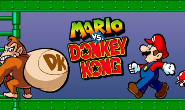 mario-vs-donkey-kong-switch-switch-game-nintendo-eshop-europe-cover