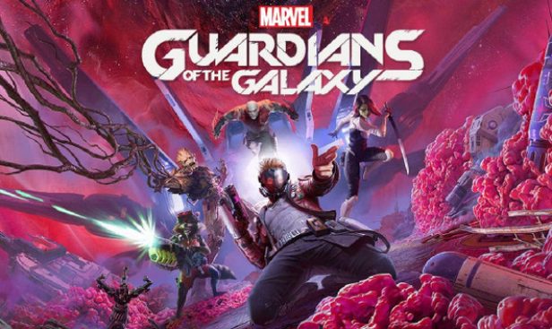 marvel-s-guardians-of-the-galaxy-pc-game-steam-cover (1)