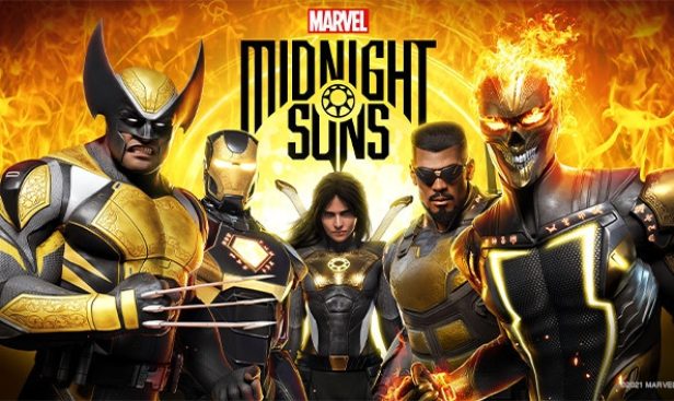 marvel-s-midnight-suns-pc-game-steam-europe-cover (1)