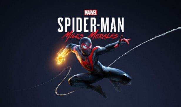 marvel-s-spider-man-miles-morales-pc-jeu-steam-cover