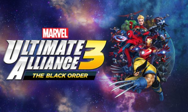 marvel-ultimate-alliance-3-the-black-order-switch-switch-game-nintendo-eshop-europe-cover