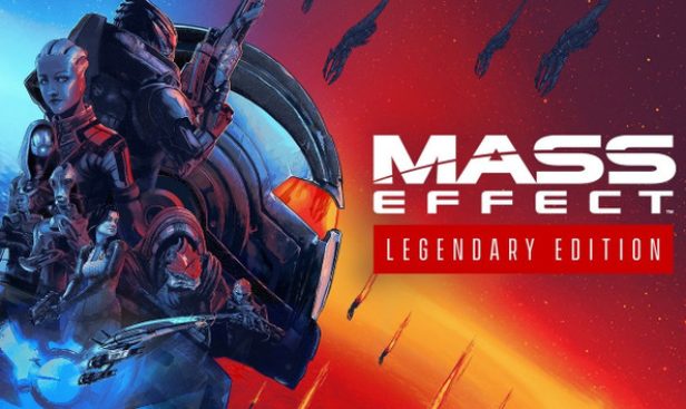 mass-effect-legendary-edition-legendary-edition-pc-game-steam-cover