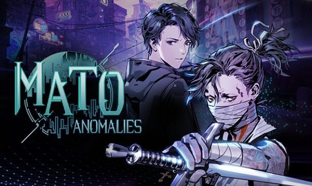 mato-anomalies-pc-jeu-steam-cover