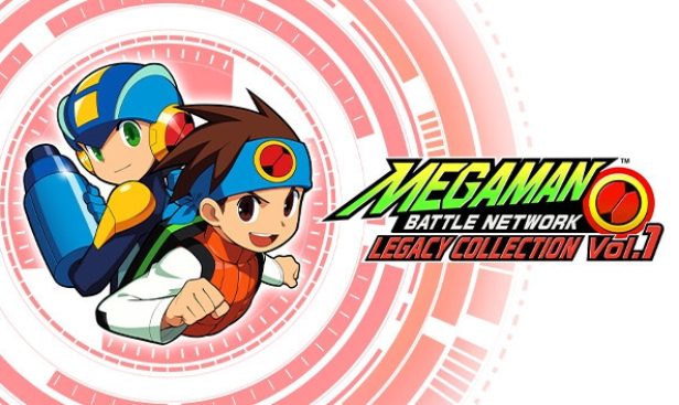 mega-man-battle-network-legacy-collection-vol-1-pc-game-steam-cover