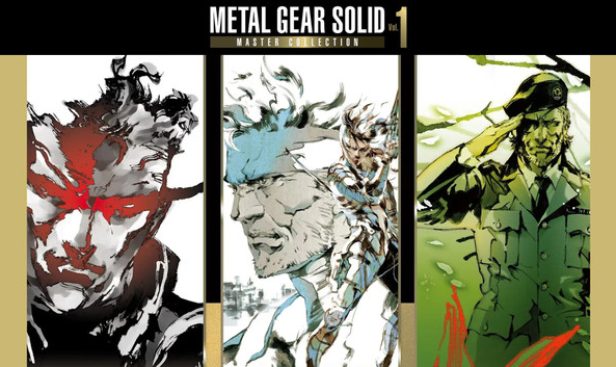 metal-gear-solid-master-collection-vol-1-pc-jeu-steam-cover.jpg