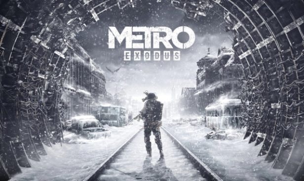 metro-exodus-xbox-one-xbox-series-x-s-xbox-one-xbox-series-x-s-jeu-microsoft-store-europe-cover