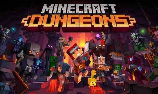 minecraft-dungeons-switch-game-n