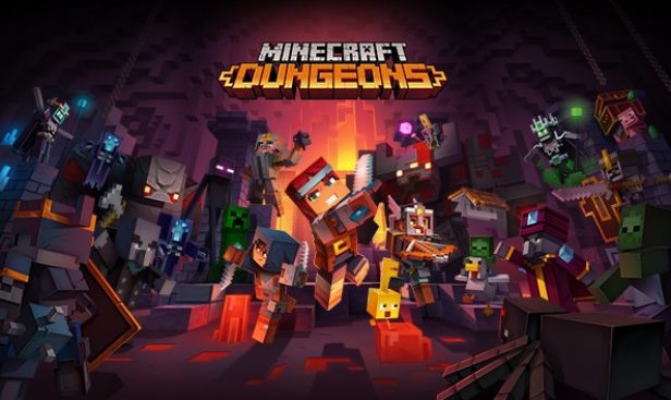 minecraft-dungeons-xbox-one-xbox-one-game-microsoft-store-cover