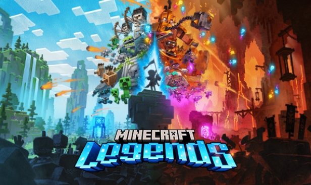 minecraft-legends-xbox-one-xbox-series-x-s-xbox-series-x-s-xbox-one-jeu-microsoft-store-europe-cover