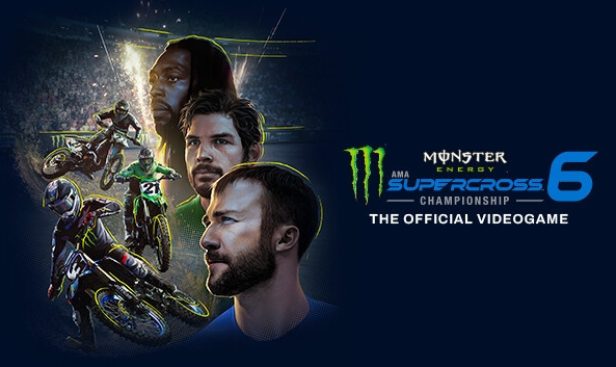 monster-energy-supercross-the-official-videogame-6-pc-jeu-steam-cover