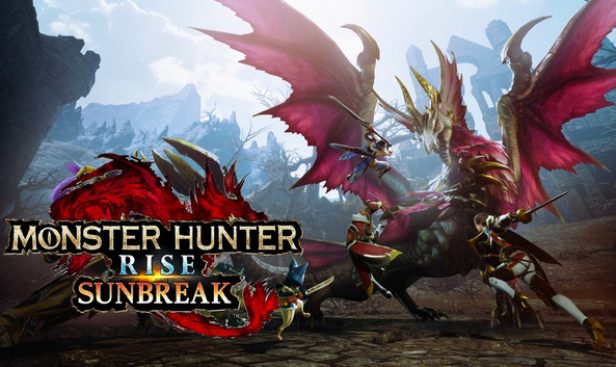 monster-hunter-rise-sunbreak-xbox-one-xbox-series-x-s-xbox-series-x-s-xbox-one-game-microsoft-store-cover