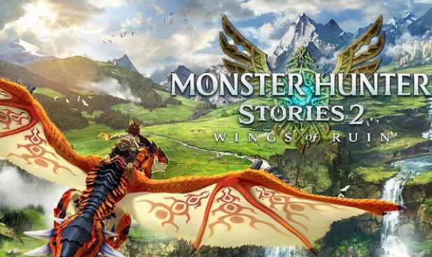 monster-hunter-stories-2-wings-of-ruin-pc-game-steam-cover