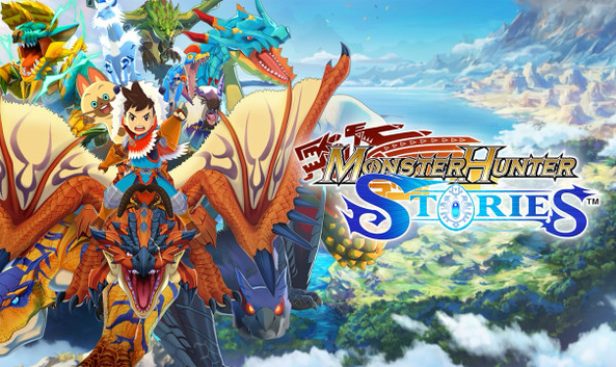 monster-hunter-stories-switch-switch-game-nintendo-eshop-europe-cover