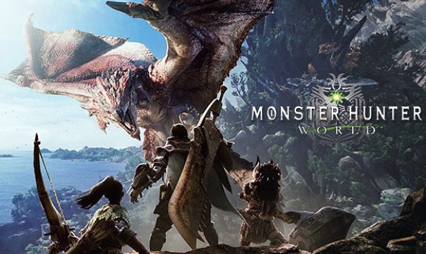 monster-hunter-world-pc-jeu-steam-europe-cover