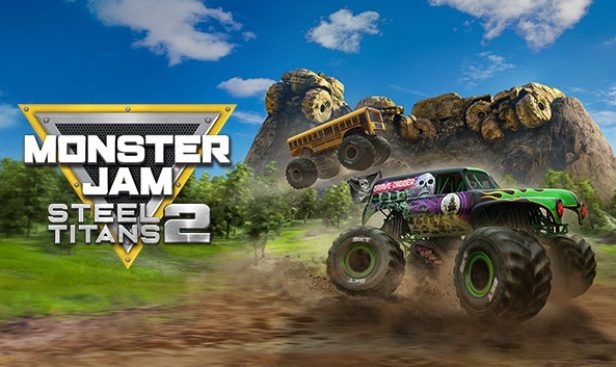 monster-jam-steel-titans-2-pc-game-steam-cover