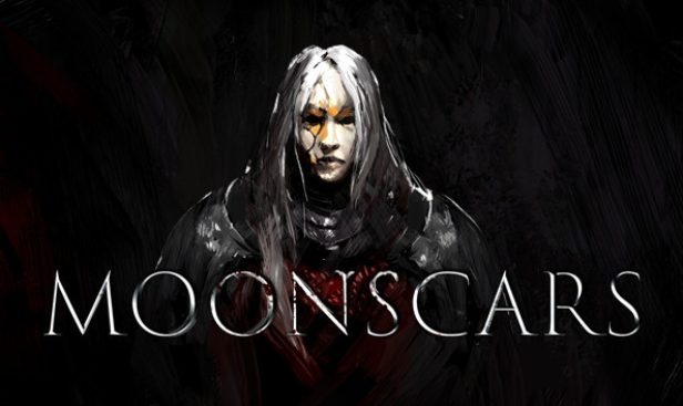 moonscars-pc-game-steam-cover (1)