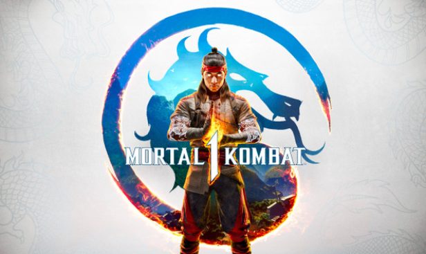 mortal-kombat-1-xbox-series-x-s-xbox-series-x-s-jeu-microsoft-store-cover.jpg