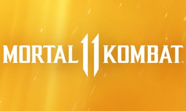 mortal-kombat-11-pc-jeu-steam-cover