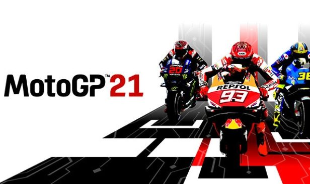 motogp-21-pc-game-steam-cover (1)