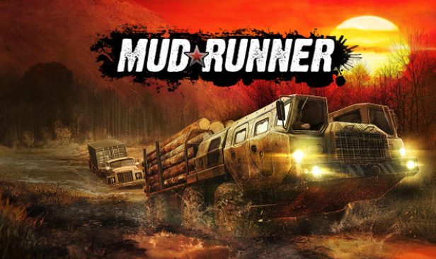 mudrunner-pc-game-steam-cover