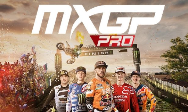 mxgp-pro-pc-jeu-steam-cover