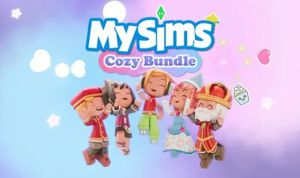 mysims-cosy-bundle-switch-game-n