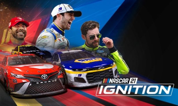 nascar-21-ignition-xbox-one-xbox-series-x-s-xbox-one-xbox-series-x-s-game-microsoft-store-cover