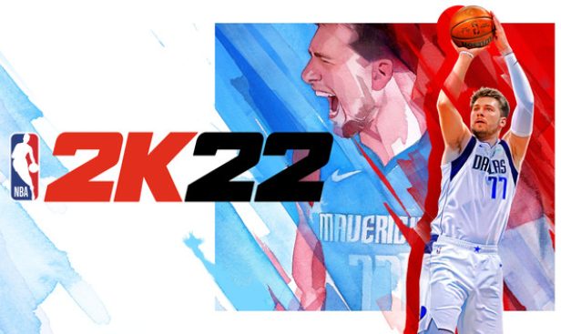 nba-2k22-pc-game-steam-cover