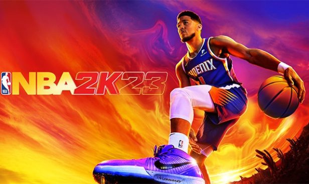 nba-2k23-pc-game-steam-europe-cover