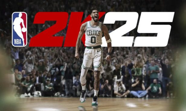 nba-2k25-xbox-one-xbox-series-x-s-xbox-series-x-s-xbox-one-game-microsoft-store-cover