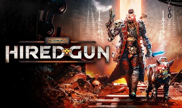 necromunda-hired-gun-pc-game-steam-cover